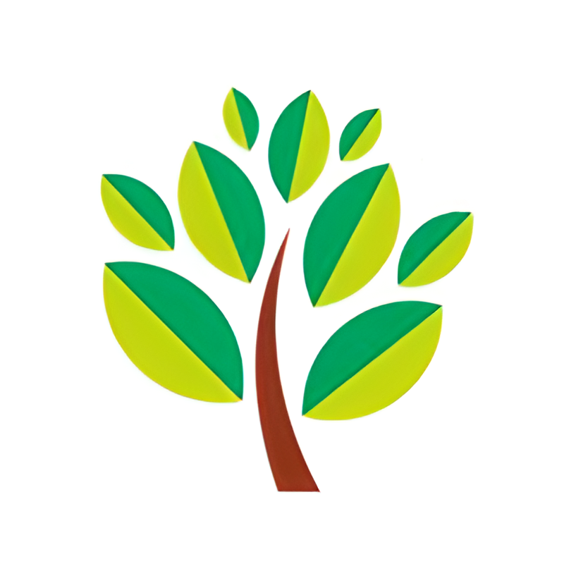 Kalpataru Corporation