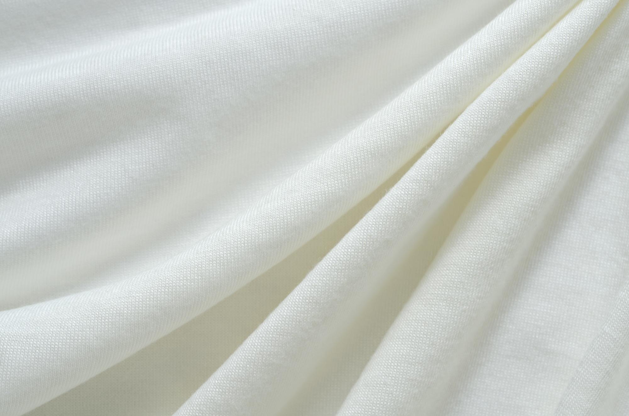 Cotton Fabric